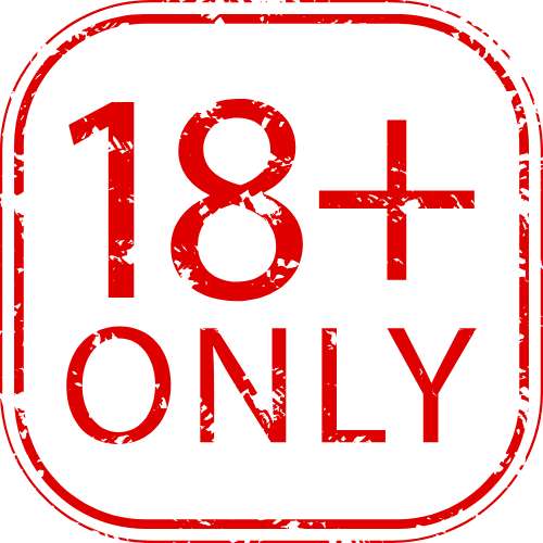Kink Webcam Webcam Tag – Watch the Sexiest Live Shows Now!